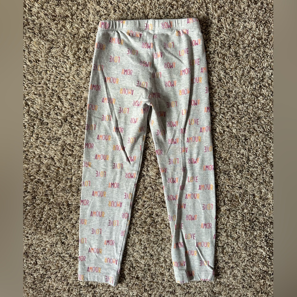 🩶 10/$10 🩶 - Picture 2 of 4